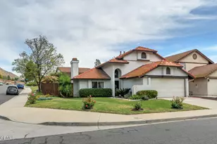 11764 Betula Cir, Moreno Valley, CA 92557 - Photo 3