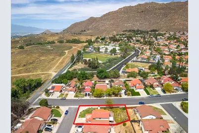 11764 Betula Circle, Moreno Valley, CA 92557 - Photo 39