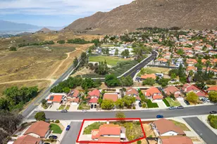 11764 Betula Cir, Moreno Valley, CA 92557 - Photo 39