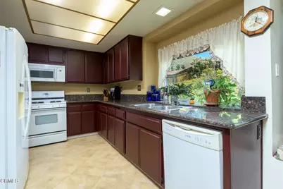 11764 Betula Circle, Moreno Valley, CA 92557 - Photo 15