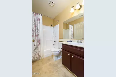 11764 Betula Circle, Moreno Valley, CA 92557 - Photo 23