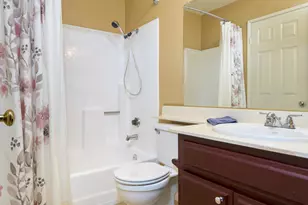 11764 Betula Cir, Moreno Valley, CA 92557 - Photo 23