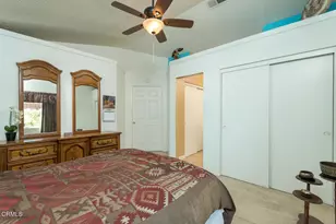 11764 Betula Cir, Moreno Valley, CA 92557 - Photo 27