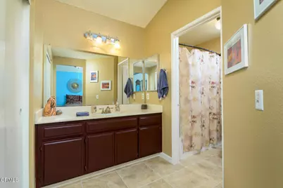 11764 Betula Circle, Moreno Valley, CA 92557 - Photo 29