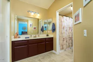 11764 Betula Cir, Moreno Valley, CA 92557 - Photo 29