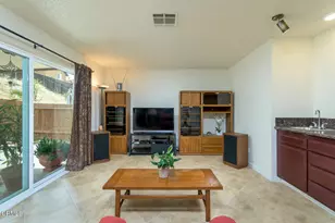 11764 Betula Cir, Moreno Valley, CA 92557 - Photo 9