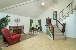 11764 Betula Cir, Moreno Valley, CA 92557 - Photo 5