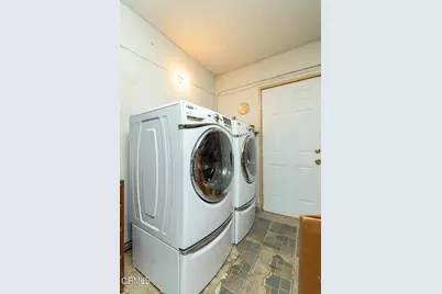 11764 Betula Circle, Moreno Valley, CA 92557 - Photo 31