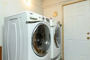 11764 Betula Cir, Moreno Valley, CA 92557 - Photo 31