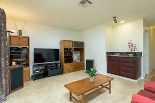 11764 Betula Cir, Moreno Valley, CA 92557 - Photo 11