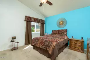 11764 Betula Cir, Moreno Valley, CA 92557 - Photo 25