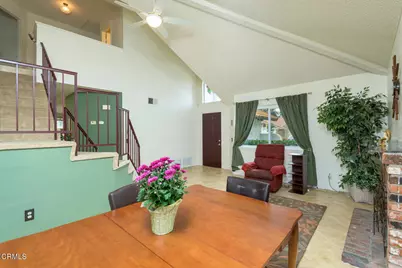 11764 Betula Circle, Moreno Valley, CA 92557 - Photo 7