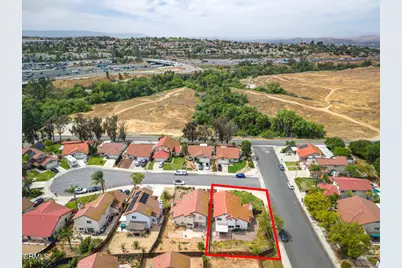 11764 Betula Circle, Moreno Valley, CA 92557 - Photo 41