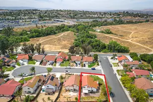 11764 Betula Cir, Moreno Valley, CA 92557 - Photo 41