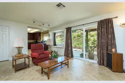 11764 Betula Circle, Moreno Valley, CA 92557 - Photo 13