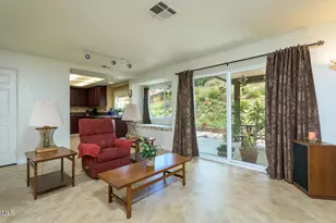 11764 Betula Cir, Moreno Valley, CA 92557 - Photo 13