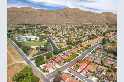 11764 Betula Circle, Moreno Valley, CA 92557 - Photo 43