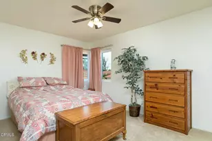 11764 Betula Cir, Moreno Valley, CA 92557 - Photo 21