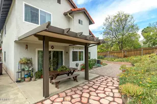 11764 Betula Cir, Moreno Valley, CA 92557 - Photo 35