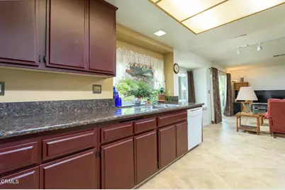 11764 Betula Circle, Moreno Valley, CA 92557 - Photo 17