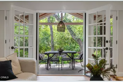 3818 Cedarbend Drive, Glendale, CA 91214 - Photo 29