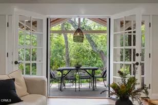 3818 Cedarbend Dr, Glendale, CA 91214 - Photo 29