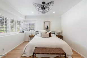 3818 Cedarbend Dr, Glendale, CA 91214 - Photo 31