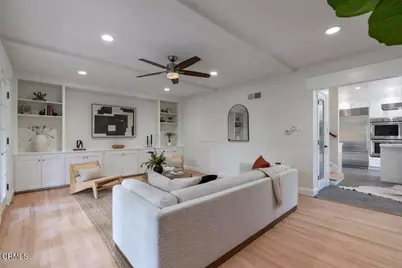 3818 Cedarbend Drive, Glendale, CA 91214 - Photo 23