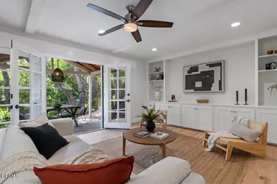 3818 Cedarbend Drive, Glendale, CA 91214 - Photo 27