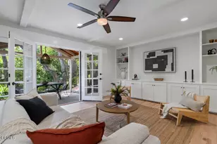 3818 Cedarbend Dr, Glendale, CA 91214 - Photo 27