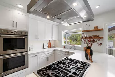 3818 Cedarbend Drive, Glendale, CA 91214 - Photo 15