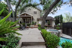 3818 Cedarbend Dr, Glendale, CA 91214 - Photo 65