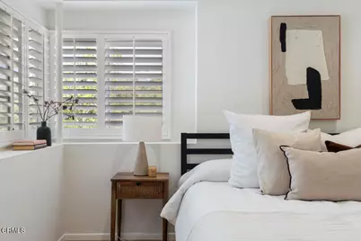 3818 Cedarbend Drive, Glendale, CA 91214 - Photo 33