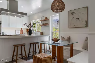 3818 Cedarbend Drive, Glendale, CA 91214 - Photo 19