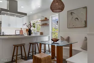 3818 Cedarbend Dr, Glendale, CA 91214 - Photo 19