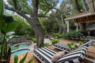 3818 Cedarbend Dr, Glendale, CA 91214 - Photo 51