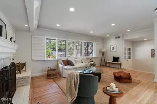 3818 Cedarbend Dr, Glendale, CA 91214 - Photo 9