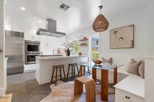 3818 Cedarbend Dr, Glendale, CA 91214 - Photo 17