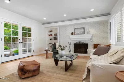 3818 Cedarbend Drive, Glendale, CA 91214 - Photo 11