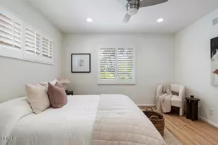 3818 Cedarbend Dr, Glendale, CA 91214 - Photo 45