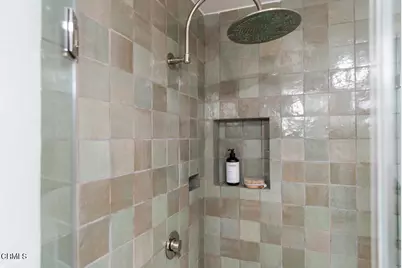 3818 Cedarbend Drive, Glendale, CA 91214 - Photo 43