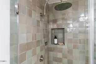 3818 Cedarbend Dr, Glendale, CA 91214 - Photo 43