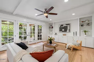 3818 Cedarbend Dr, Glendale, CA 91214 - Photo 25