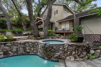 3818 Cedarbend Drive, Glendale, CA 91214 - Photo 55