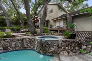 3818 Cedarbend Dr, Glendale, CA 91214 - Photo 55