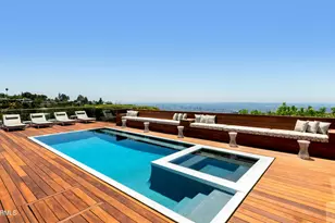 590 Haynes Ave, Beverly Hills, CA 90210 - Photo 33