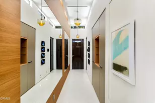 590 Haynes Ave, Beverly Hills, CA 90210 - Photo 21