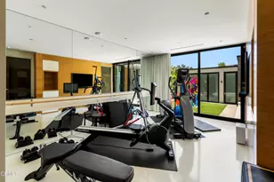 590 Haynes Ave, Beverly Hills, CA 90210 - Photo 27