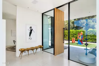 590 Haynes Avenue, Beverly Hills, CA 90210 - Photo 3
