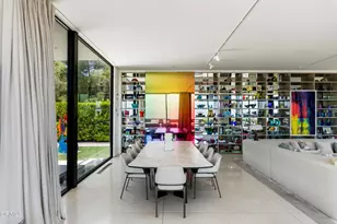 590 Haynes Ave, Beverly Hills, CA 90210 - Photo 5